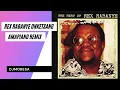 Download Lagu Bra Rex O nketsang(Amapiano) Sevenzo rex rabanye onketsang amapiano remix