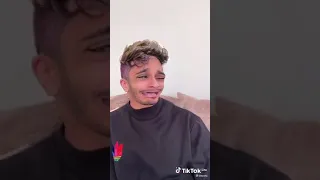 والله ما سويت له شي 