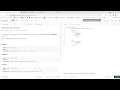 Leetcode solving 1748 Sum of Unique Elements