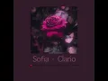 Download Lagu Sofia - Clario {Slow + Reverb}