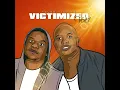 Uthando (HVSA 2017 Remix)