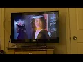 Introducing Dorothy Dandridge