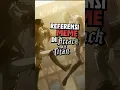 Download Lagu ternyata authornya demen JoJo 😮 #anime #animeindo
