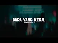 Download Lagu Bapa Yang Kekal - Yanti Rosalia (Lirik) || Lagu Rohani Kristen Terbaru 2025 Menenangkan Hati