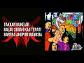 Download Lagu Bonga Bonga - Pasukan Berani Mati (Karaoke) Download Lagu Bonga Bonga - Pasukan Berani Mati (Karaoke)