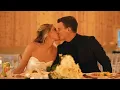 OUR WEDDING Kacey Dirksen David Markham