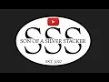sss is live with GenX