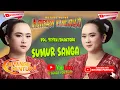Download Lagu SUMUR SANGA WAYANG PURWA KARYA BUDAYA VOC. YEYEN ISMANTORO LIVE WAYANG PURWA KARYA BUDAYA HARI INI