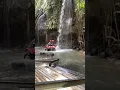 Lagu ATV Ride Bali #balitravel #bali #indonesia #atv #travel #ubudbali #ubud #balibeauty #balitourguide