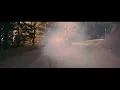 Download Lagu Cartoon - Why We Lose | CAR VIDEO
