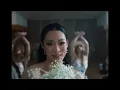 Rina Sawayama - This Hell (Official Music Video)