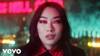 Download Rina Sawayama - This Hell (Official Music Video) MP3