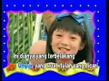 Download Lagu Trio Kwek Kwek - Main Ular Ularan (Official Music Video)