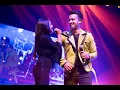 Mera Dil bhi Kitna pagal Hai New Version,Atif Aslam new romantic song 2019,Kumar sanu