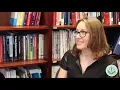 Download Lagu Olya Kudina on Philosophy and Ethics of Technology