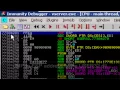 Windows Exploit Development Remote Stack Buffer Overflow