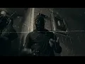 36 x Booter Bee - Proper Drill (Music Video)