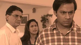 kartavya hindi tv serial best scene 247 grusha kapoor ali asgar zee tv