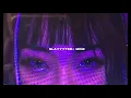 Slayyyter- mine (s l o w e d + r e v e r b)