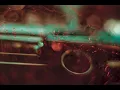 طلال سلامة - يا رقيق المشاعر  - تسجيل فخم