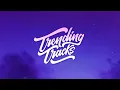 Teddy Swims - Mr. Know It All (Lyrics)