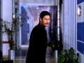 Download Lagu Maa Di Boli Aan [Full Song] Vaari Vaari