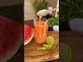 Download Lagu Put olive oil on water and see the results