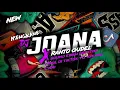 Download Lagu mengkane DJ Joana x ranto gudel sound EPAM ESTETOD🌀 viral tiktok yg kalian cari‼️#djviraltiktok #dj