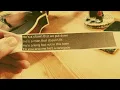 Renegade (Thin Lizzy Cover)
