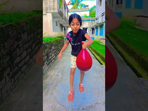 Mantu funny video 😂💉🎈🤓#shorts #funnyvideo #youtubeshorts #comedy #mantumomchannel