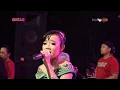 Download Lagu OM ADELLA selimut biru voc. ARNETA julia live bangkalan madura