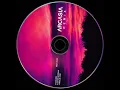 Kaskade, Layton Giordani & Natalie Jane — Meet Again (Arcasia Remix)