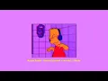 Aaron Smith - Dancin (slowed + reverb) | 1 Hour