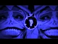 Download Lagu ODNOGO ULTRAFUNK 🎧BASSBOOSTED PHONK [ SLOWED + EXTENDED ]  [ TİKTOK VERSİON]