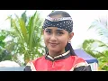 Download Lagu Chiky Mode Siji Lima @kumbangjawavideo