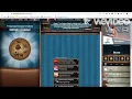 how to hack cookie clicker in 20 seconds
