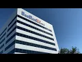 Best Rent NJ office in Woodbridge
