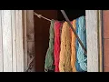Download Lagu De rode draad🧶 Deel 3. De po(w)grom van POW  tegen uitkeringsgerechtigden