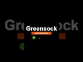 Custom cursor with GSAP HTML and CSS