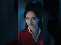 可愛的小妻子白天擦刀，晚上磨刀到半夜，他沉默，他無奈，最後還是默默上前給她披了件衣服：天冷了，磨刀手別凍著了╮(╯▽╰)╭