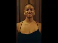 Joe Gez, Zara Williams - DONGI (AUDIO) W/LYRICS