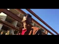 Feezy - Amana (Official video) ft. Geeboy x Marshall x Mr Kebzee