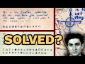 Let s Crack Zodiac - Episode 11