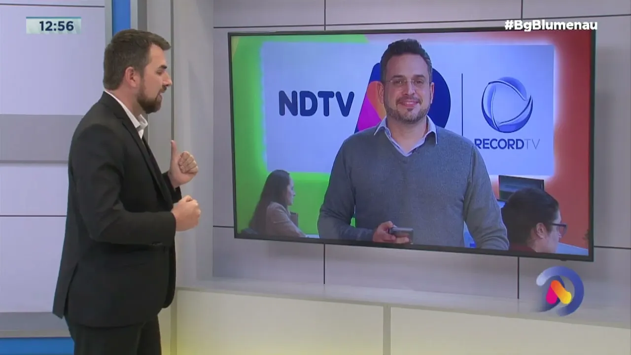 Dia dos Namorados: casais devem gastar mais em presentes este ano