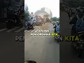Download Lagu Mau Sebaik Apa Pun Kamu, Mereka Tetap Tidak Peduli — Jangan Salahkan Dirimu #motivasi #motivation