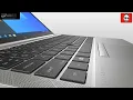 HP EliteBook 840 Aero G8 The Road Warrior Laptop