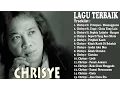 Download Lagu Chrisye ft. Peterpan, Ungu \u0026 Sophia Latjuba | Full Music mp3 | Playlist | Best Audio !!!