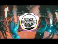 Download Lagu DJ Tulang Rusuk   Rita Sugiarto Remix Terbaru FULL BASS Mantul Banget 2019