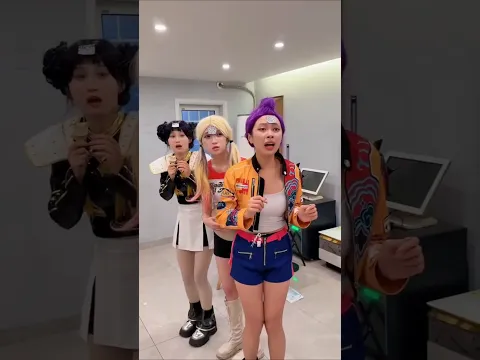 #montagem