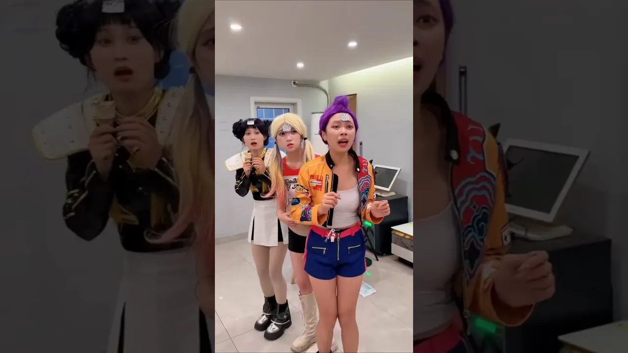#montagem